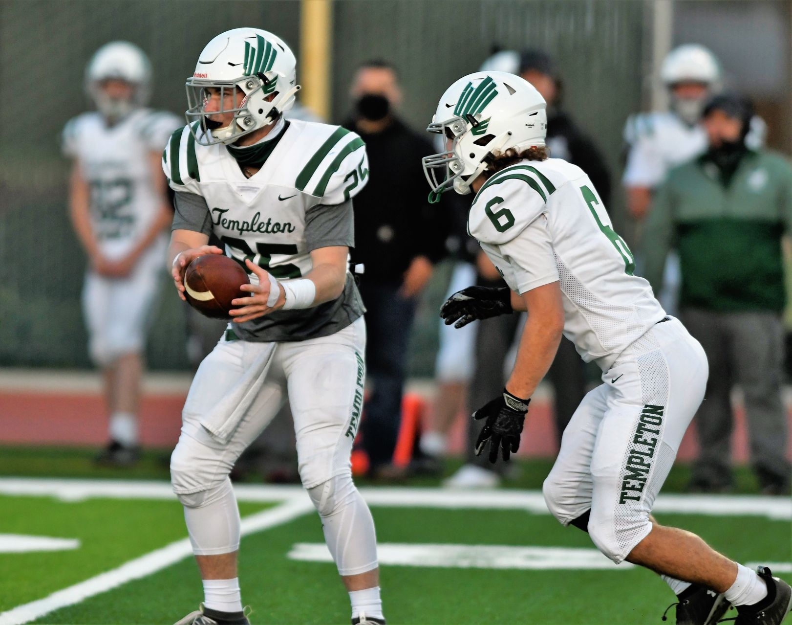 040921 Templeton SJHS 39.JPG